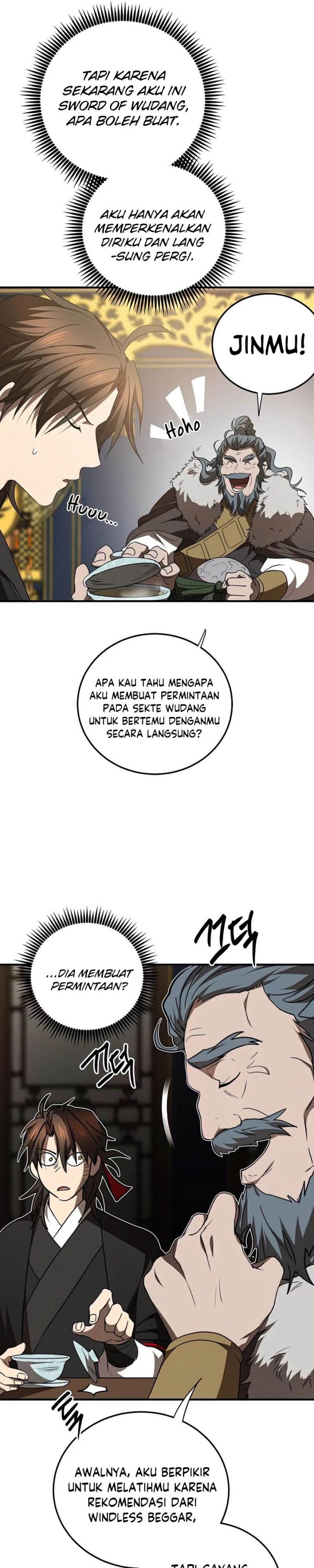 image-komik-mudang-association-chapter-74-23/33