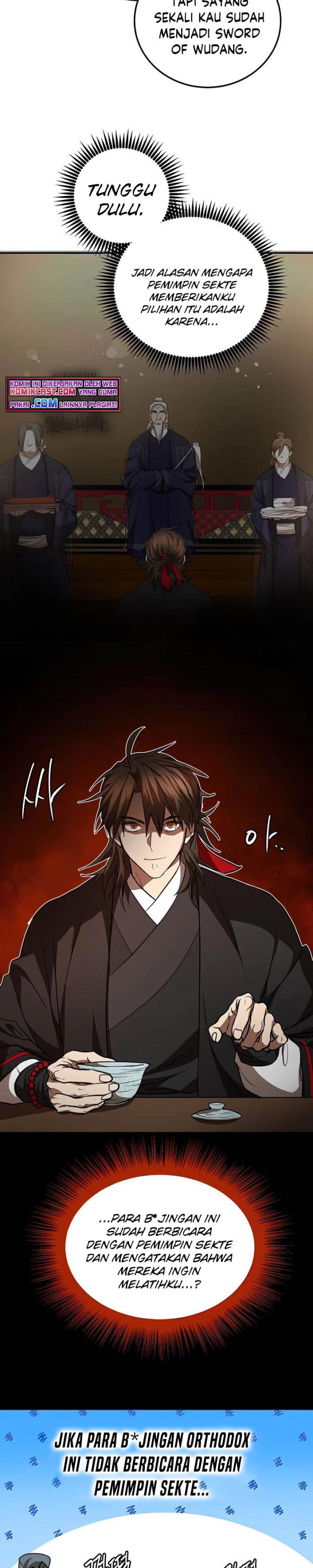 image-komik-mudang-association-chapter-74-24/33