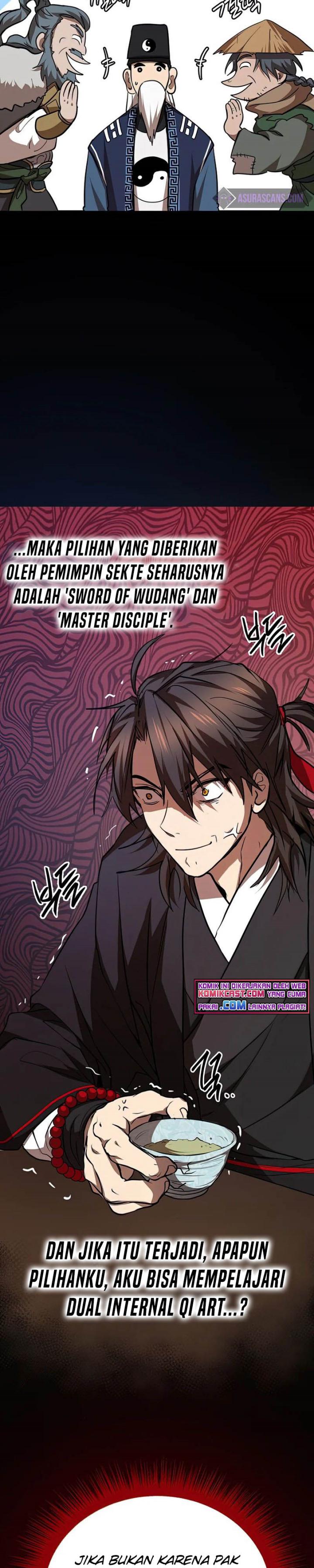 image-komik-mudang-association-chapter-74-25/33