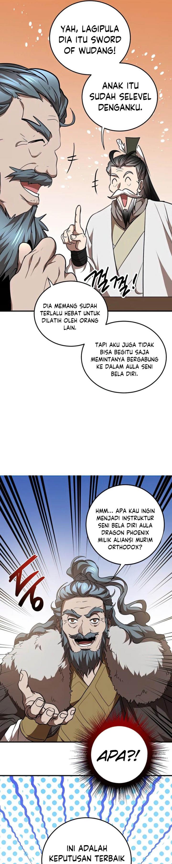 image-komik-mudang-association-chapter-74-27/33