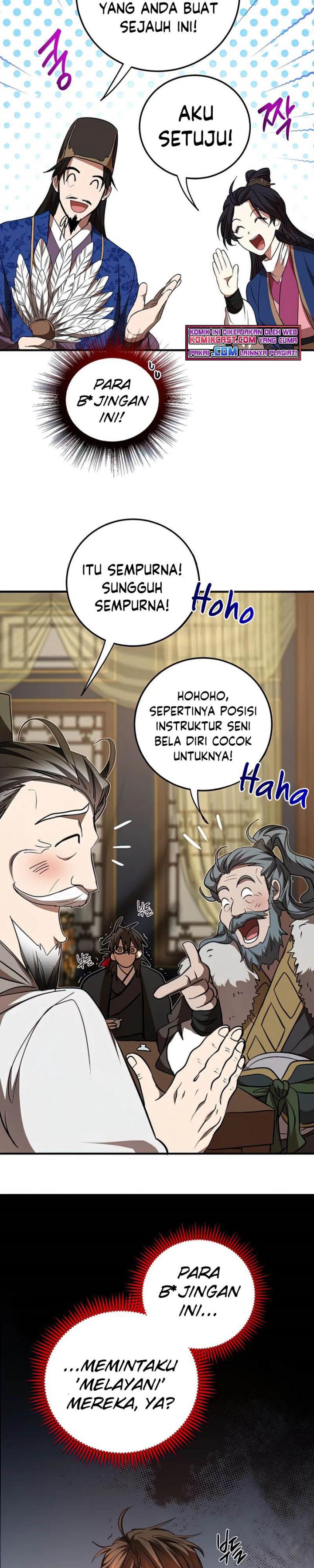 image-komik-mudang-association-chapter-74-28/33