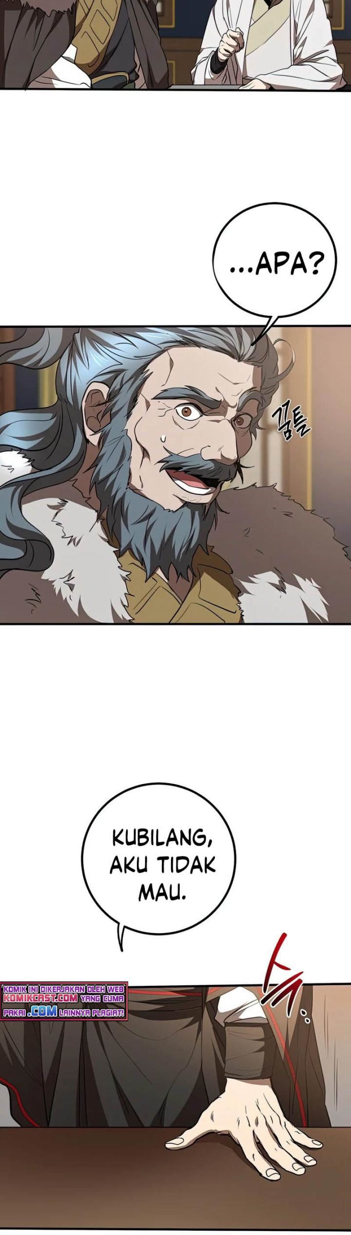 image-komik-mudang-association-chapter-74-30/33