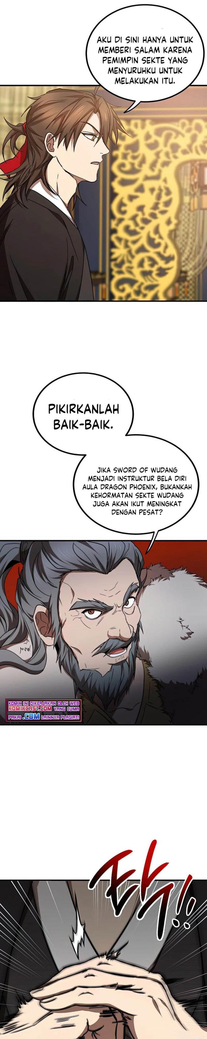 image-komik-mudang-association-chapter-75-1/38