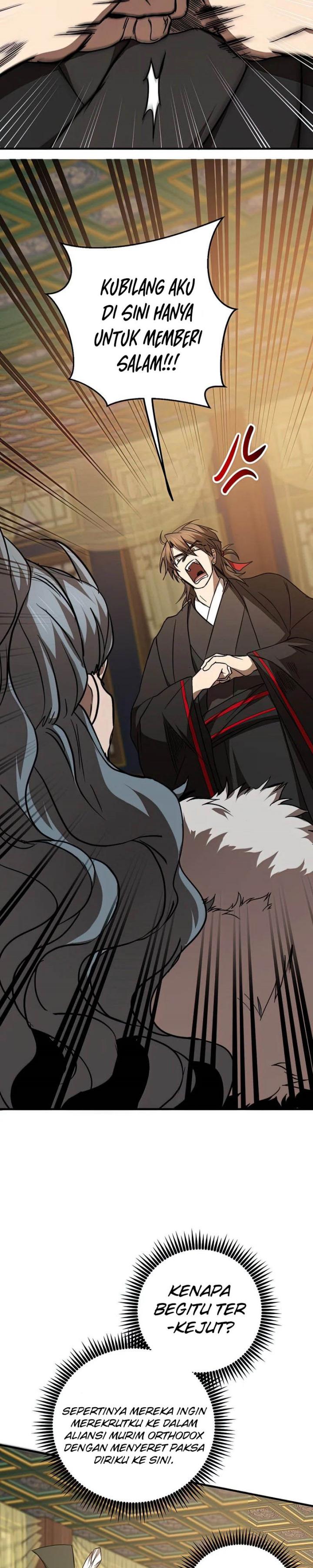 image-komik-mudang-association-chapter-75-2/38