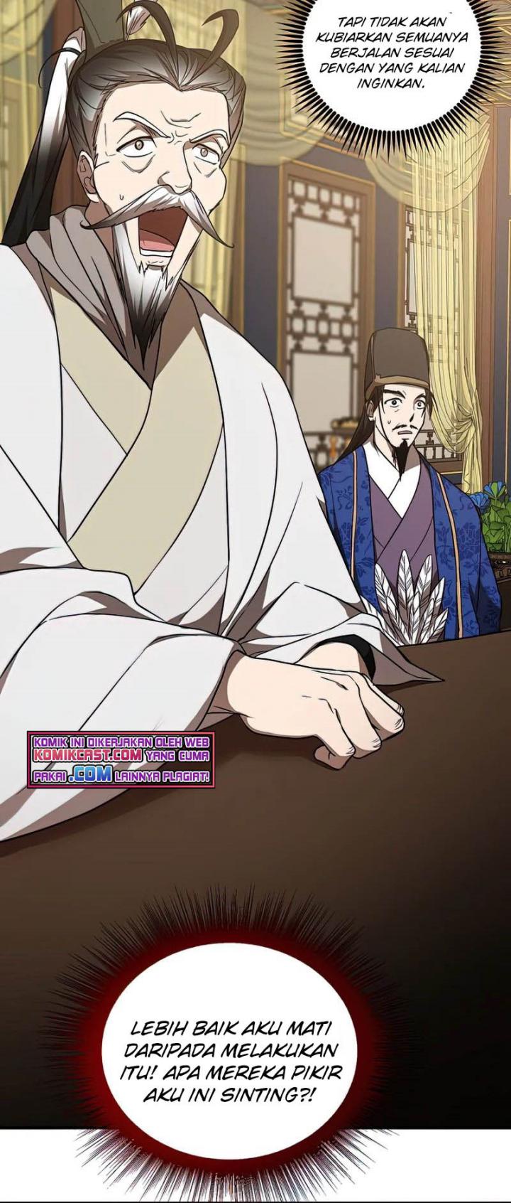 image-komik-mudang-association-chapter-75-3/38