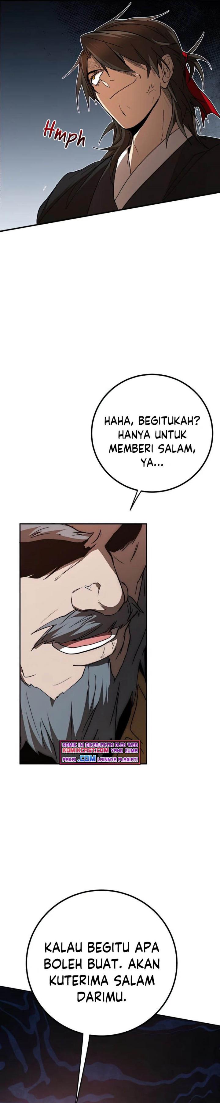 image-komik-mudang-association-chapter-75-4/38