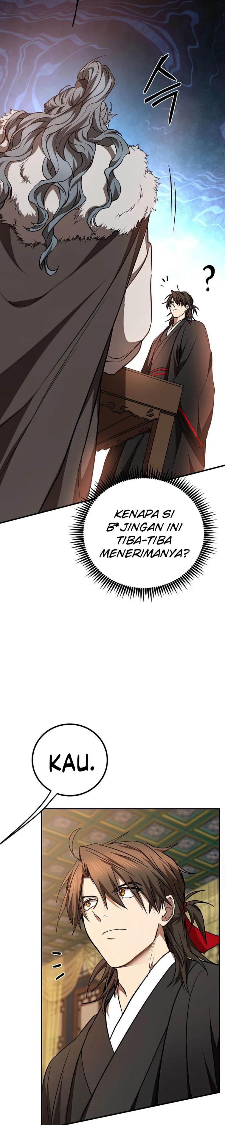 image-komik-mudang-association-chapter-75-5/38