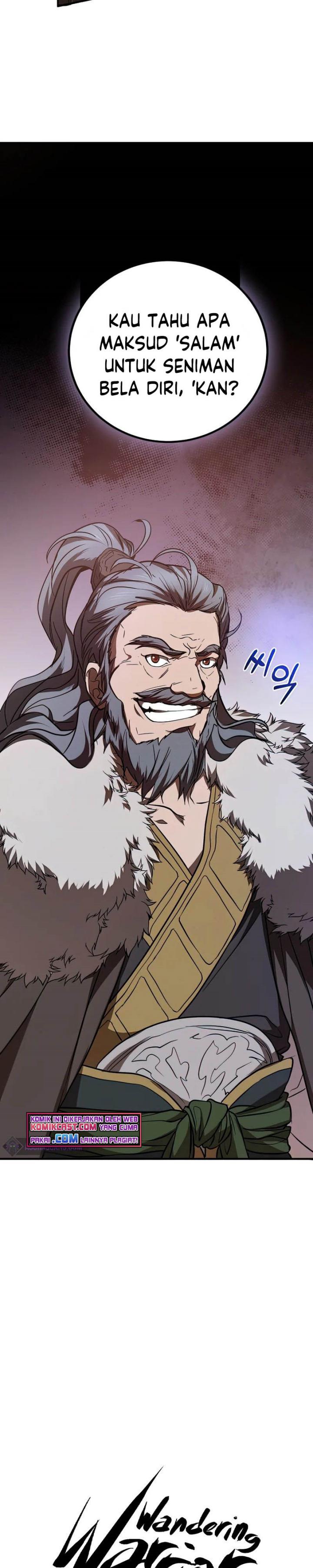 image-komik-mudang-association-chapter-75-6/38