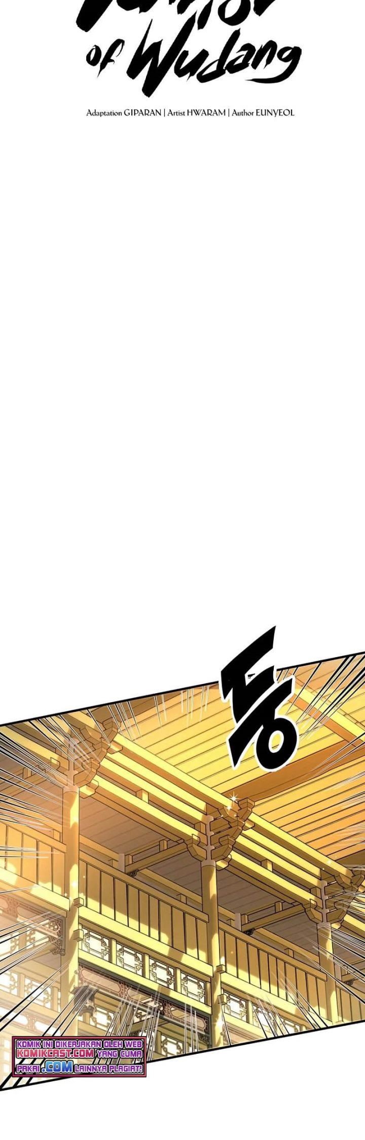 image-komik-mudang-association-chapter-75-7/38