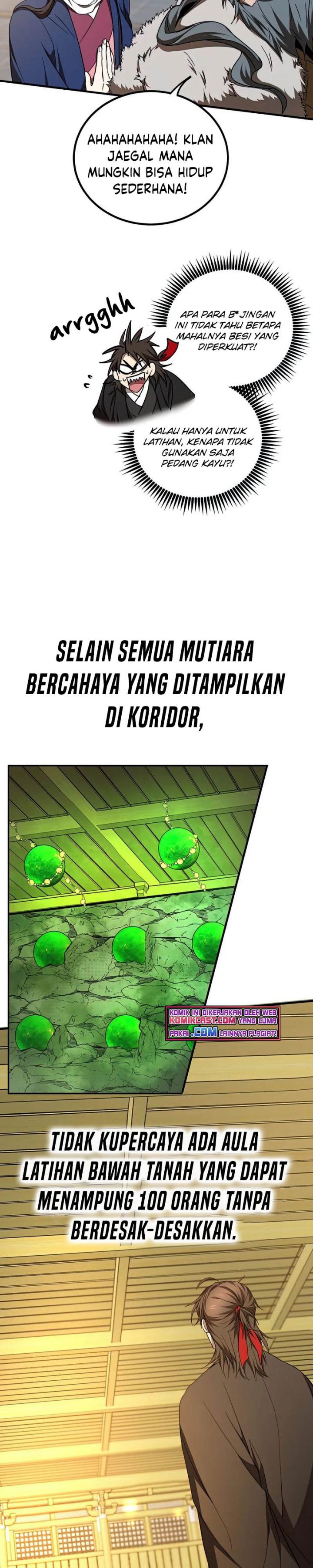 image-komik-mudang-association-chapter-75-10/38