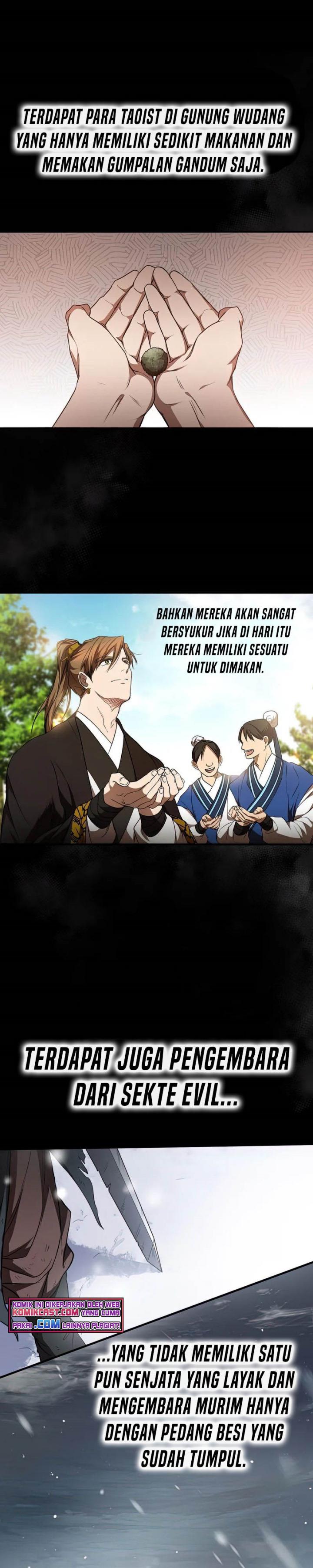 image-komik-mudang-association-chapter-75-13/38