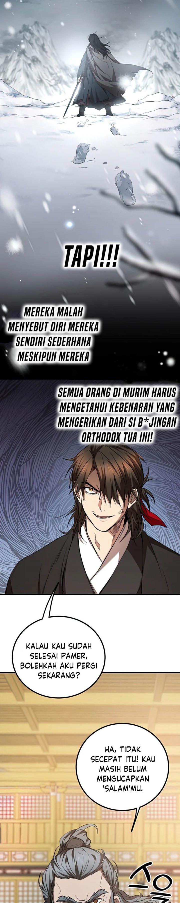 image-komik-mudang-association-chapter-75-14/38