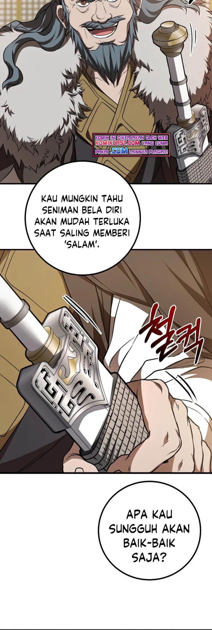 image-komik-mudang-association-chapter-75-15/38