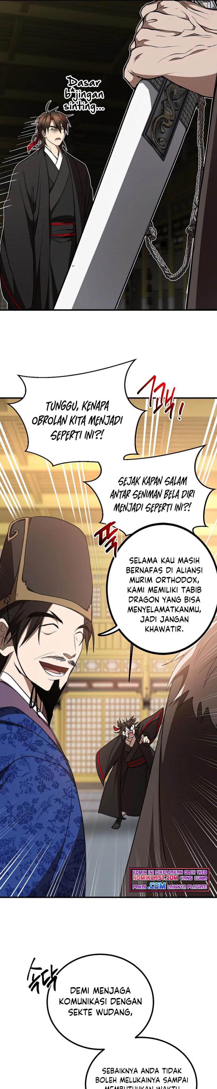 image-komik-mudang-association-chapter-75-16/38