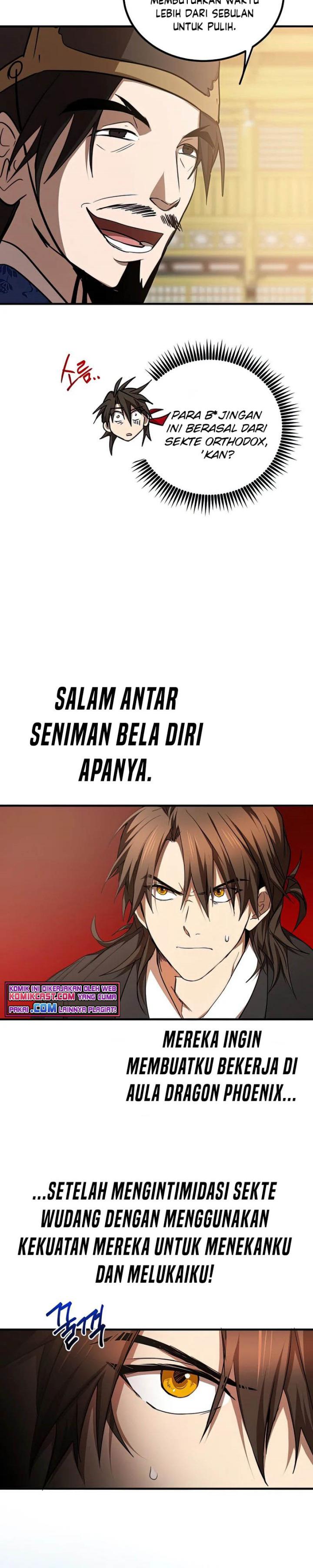 image-komik-mudang-association-chapter-75-17/38