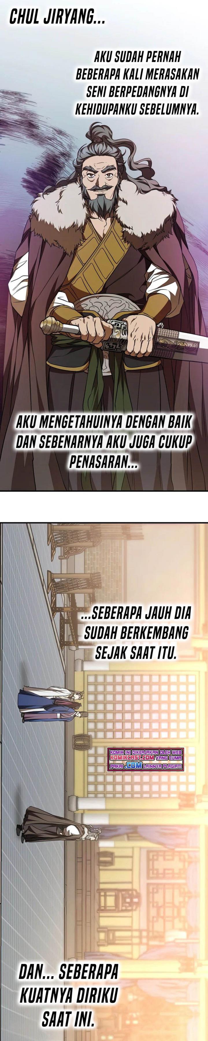 image-komik-mudang-association-chapter-75-18/38