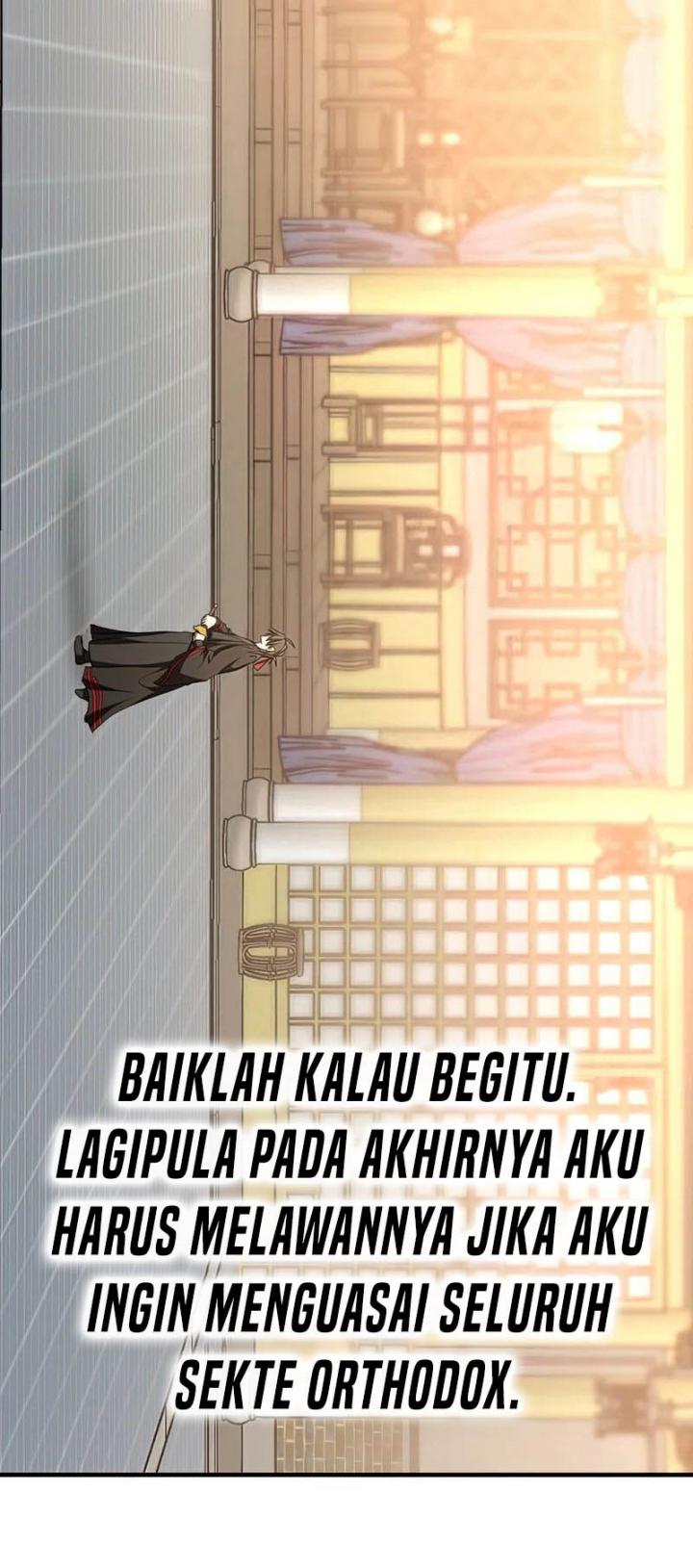 image-komik-mudang-association-chapter-75-19/38