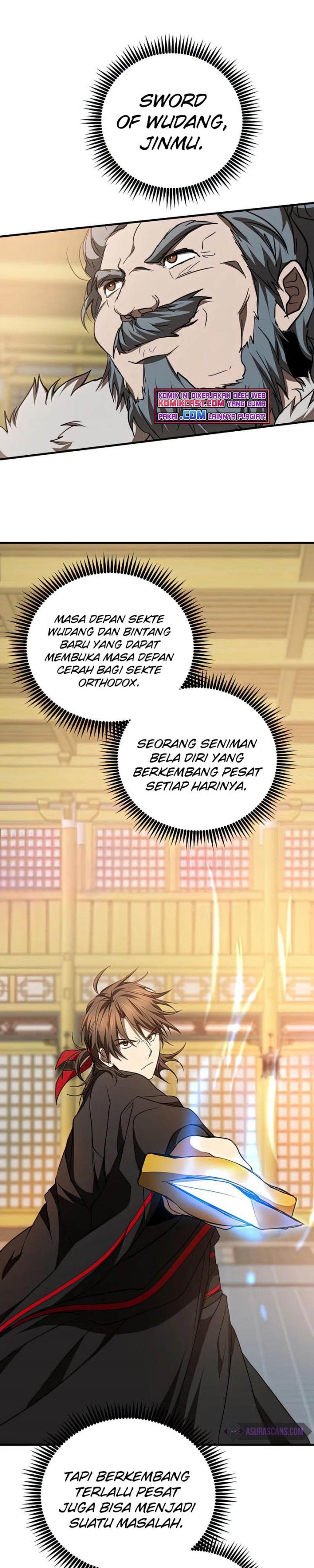 image-komik-mudang-association-chapter-75-22/38
