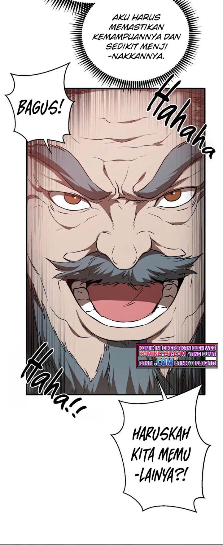 image-komik-mudang-association-chapter-75-23/38