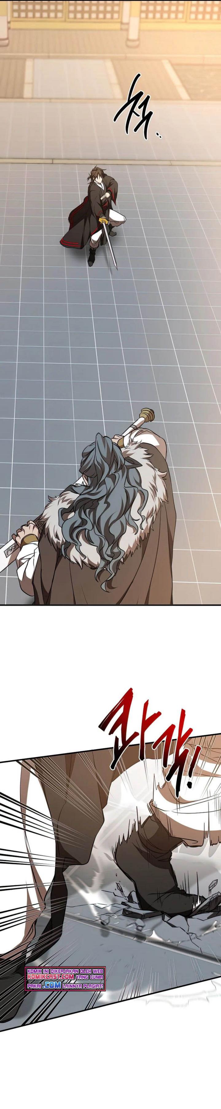 image-komik-mudang-association-chapter-75-24/38