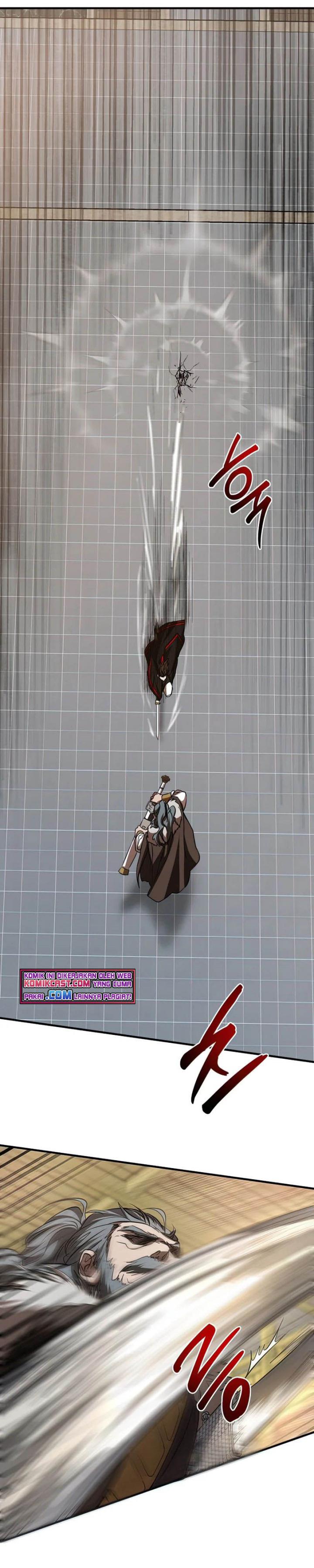 image-komik-mudang-association-chapter-75-25/38