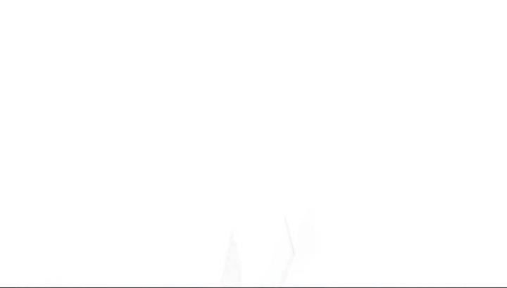 image-komik-mudang-association-chapter-75-26/38