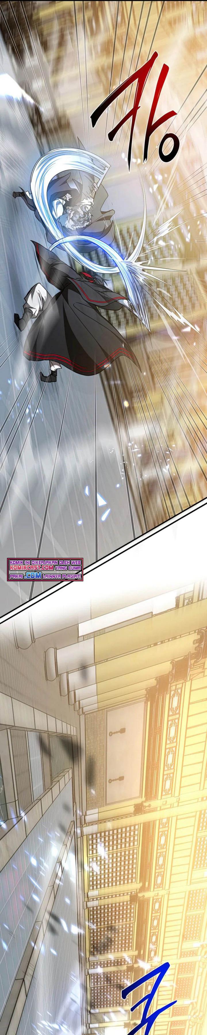 image-komik-mudang-association-chapter-75-27/38