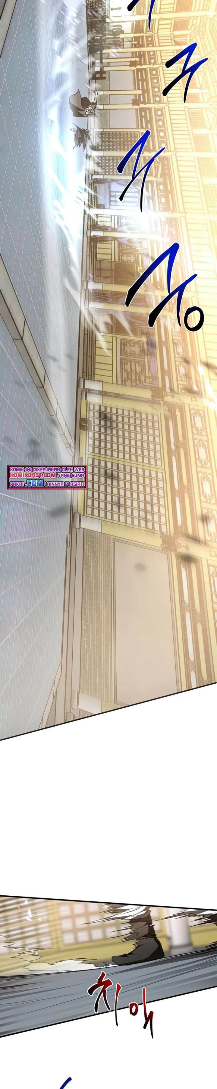 image-komik-mudang-association-chapter-75-28/38