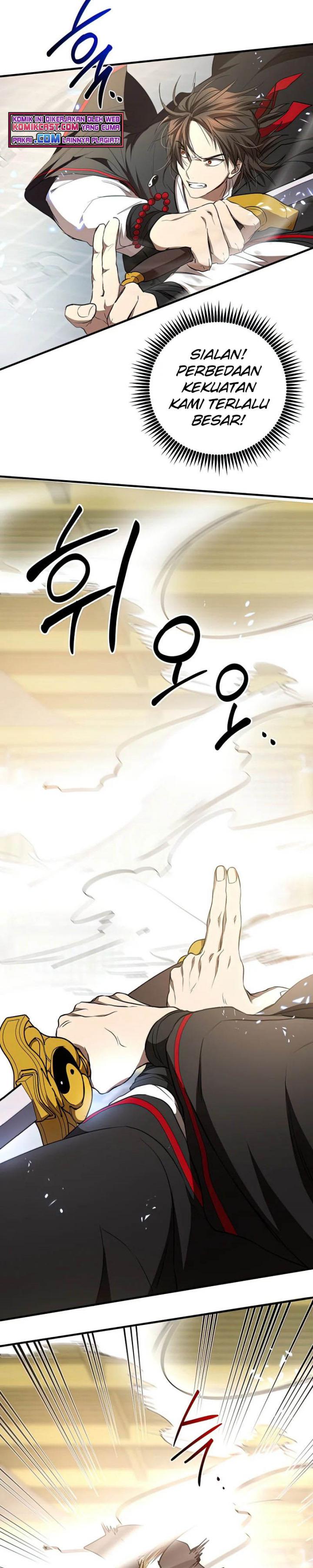 image-komik-mudang-association-chapter-75-29/38