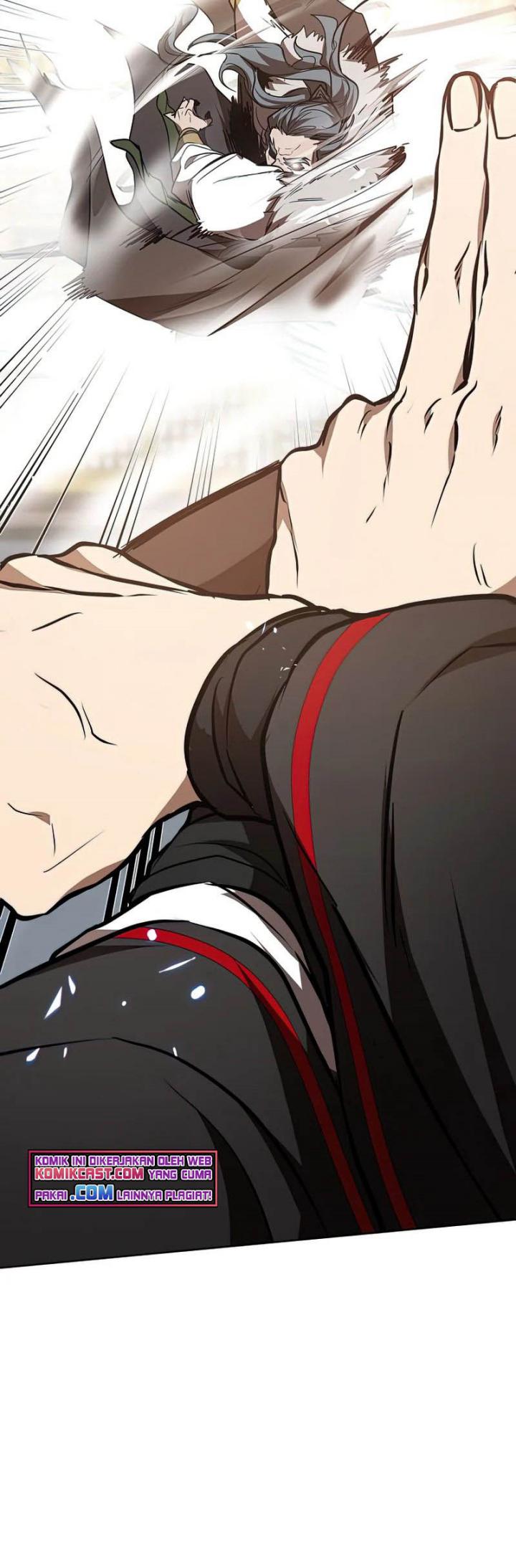 image-komik-mudang-association-chapter-75-30/38