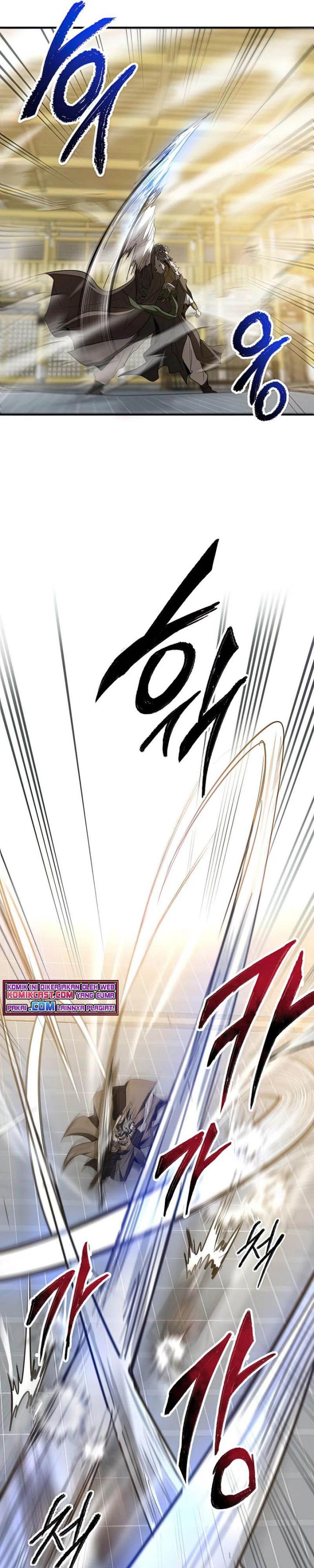 image-komik-mudang-association-chapter-75-31/38