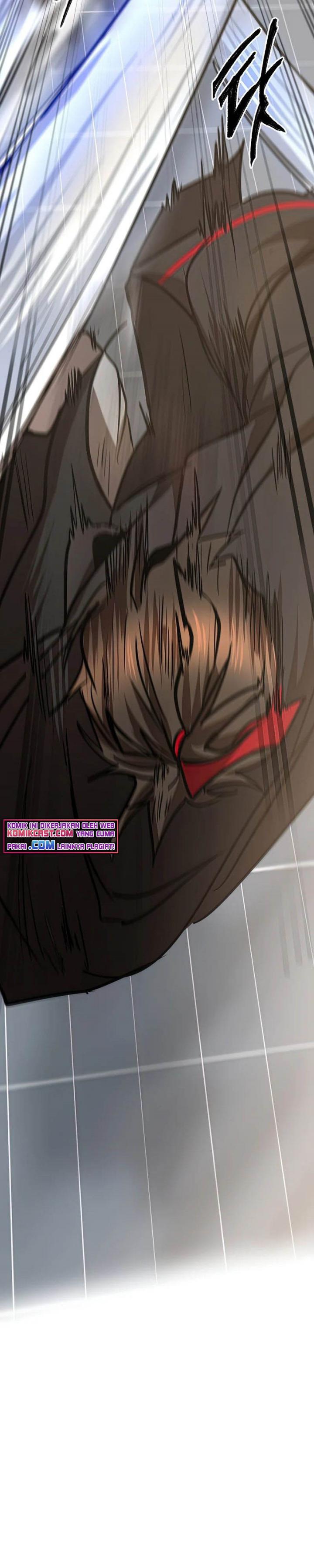 image-komik-mudang-association-chapter-75-32/38