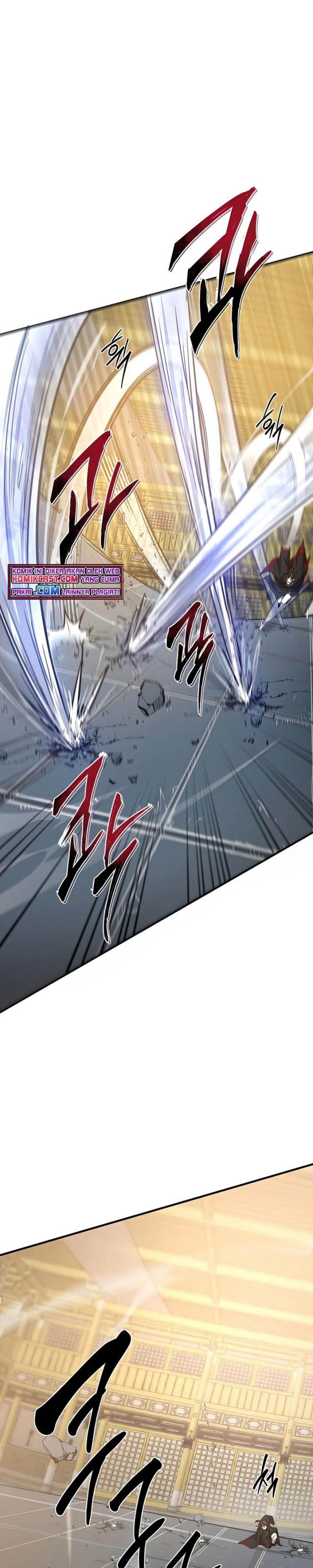 image-komik-mudang-association-chapter-75-33/38