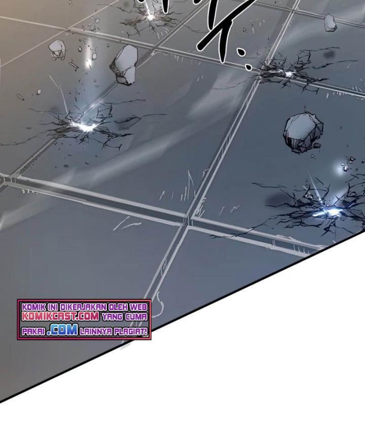 image-komik-mudang-association-chapter-75-34/38