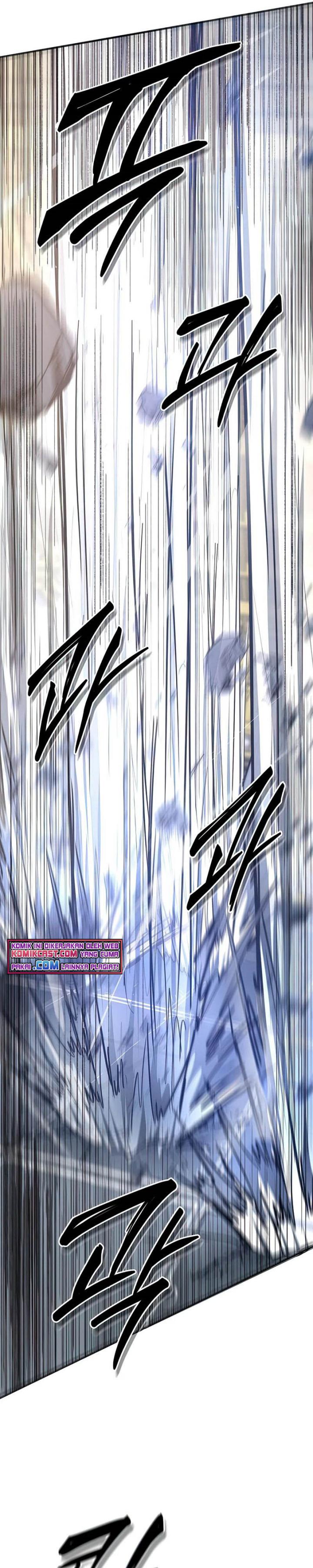 image-komik-mudang-association-chapter-75-35/38