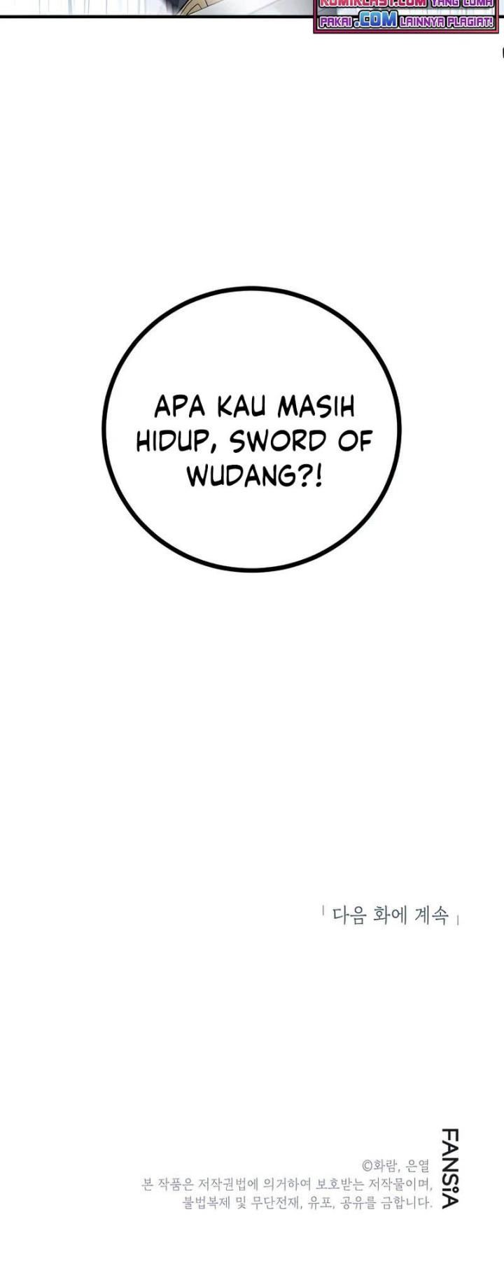image-komik-mudang-association-chapter-75-37/38