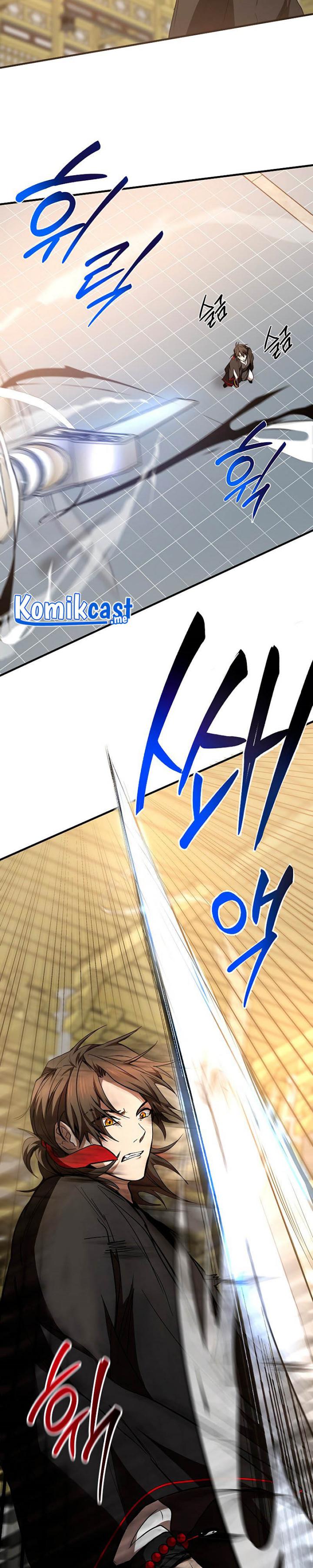 image-komik-mudang-association-chapter-77-1/33