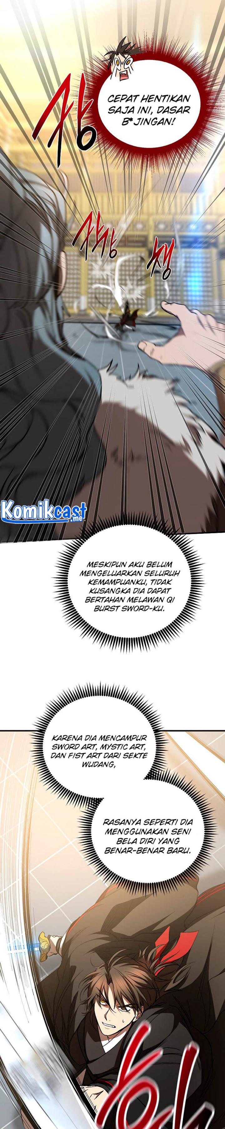 image-komik-mudang-association-chapter-77-3/33