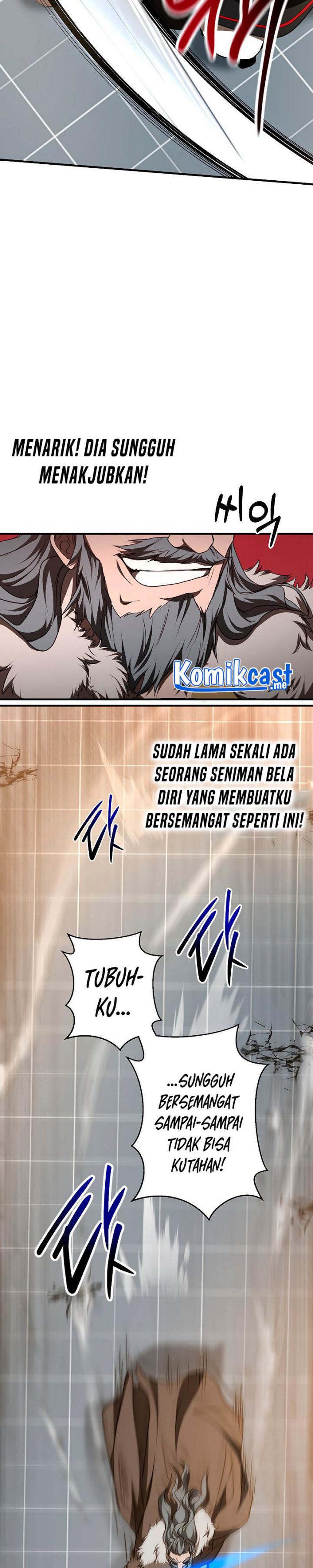 image-komik-mudang-association-chapter-77-4/33