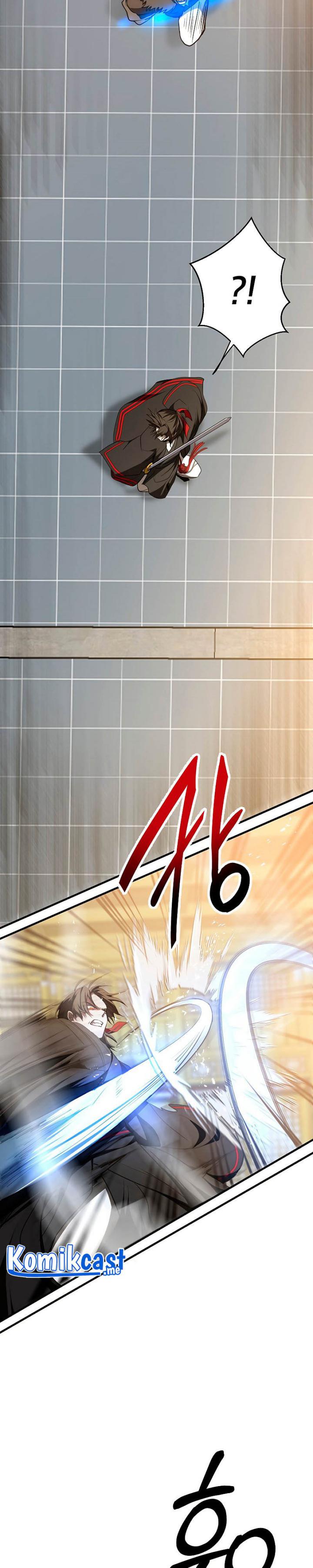 image-komik-mudang-association-chapter-77-5/33