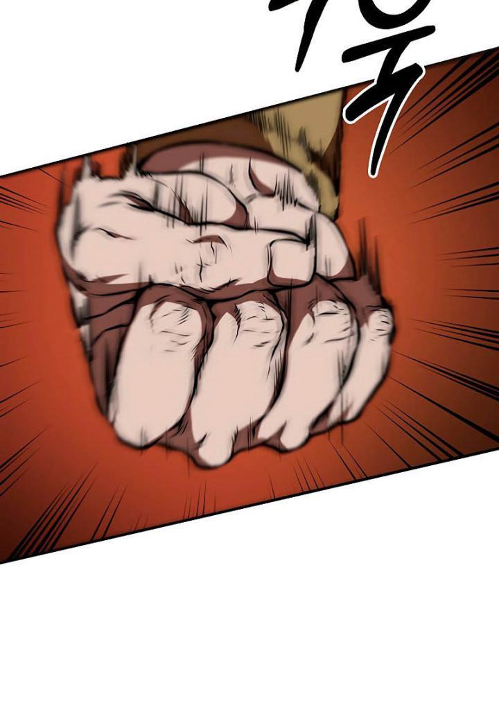 image-komik-mudang-association-chapter-77-6/33