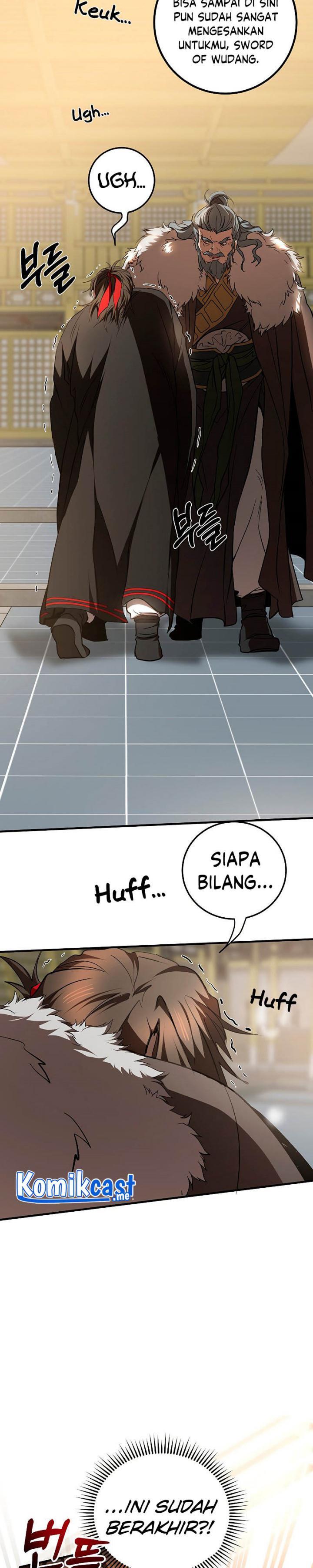 image-komik-mudang-association-chapter-77-8/33