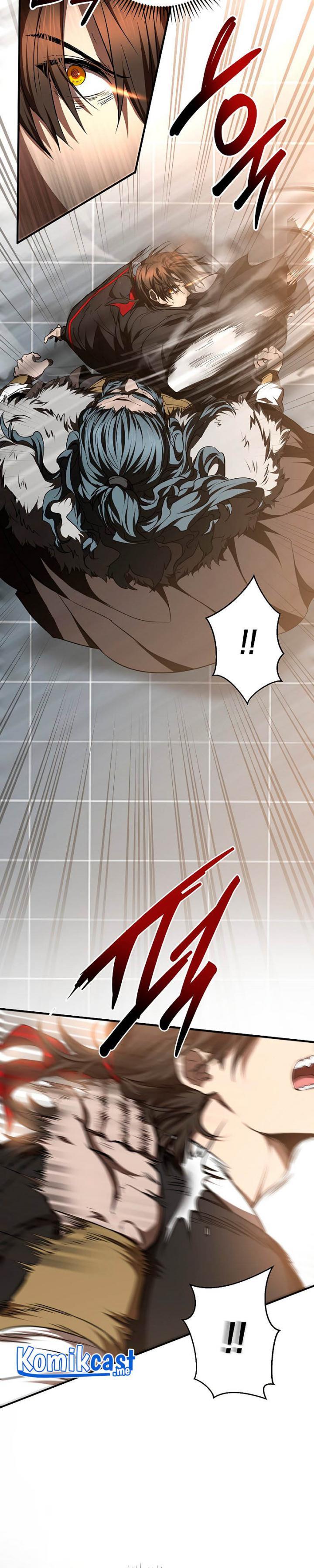 image-komik-mudang-association-chapter-77-9/33