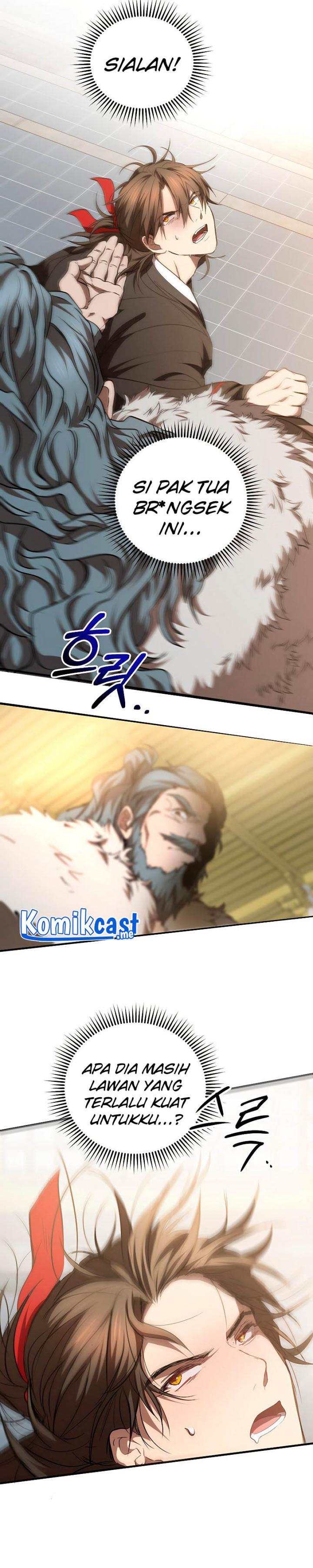 image-komik-mudang-association-chapter-77-10/33