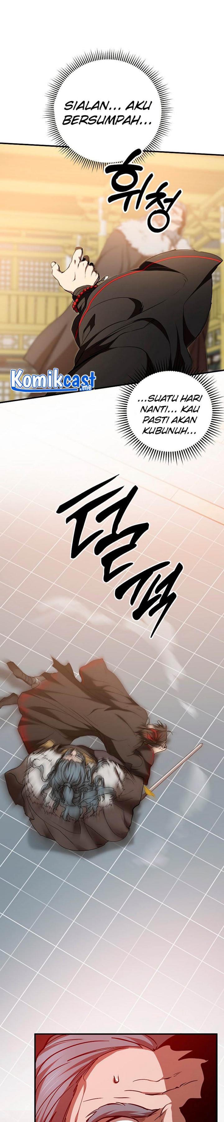 image-komik-mudang-association-chapter-77-11/33