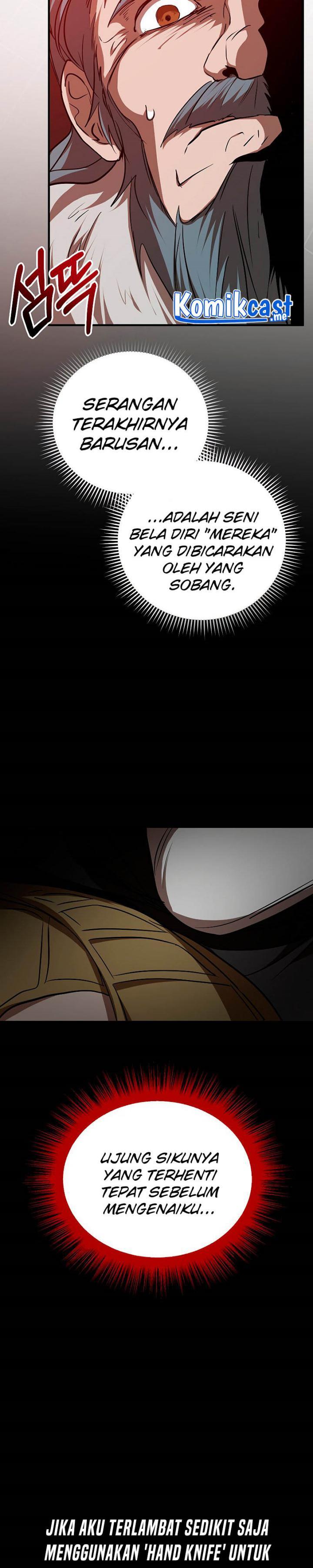 image-komik-mudang-association-chapter-77-12/33