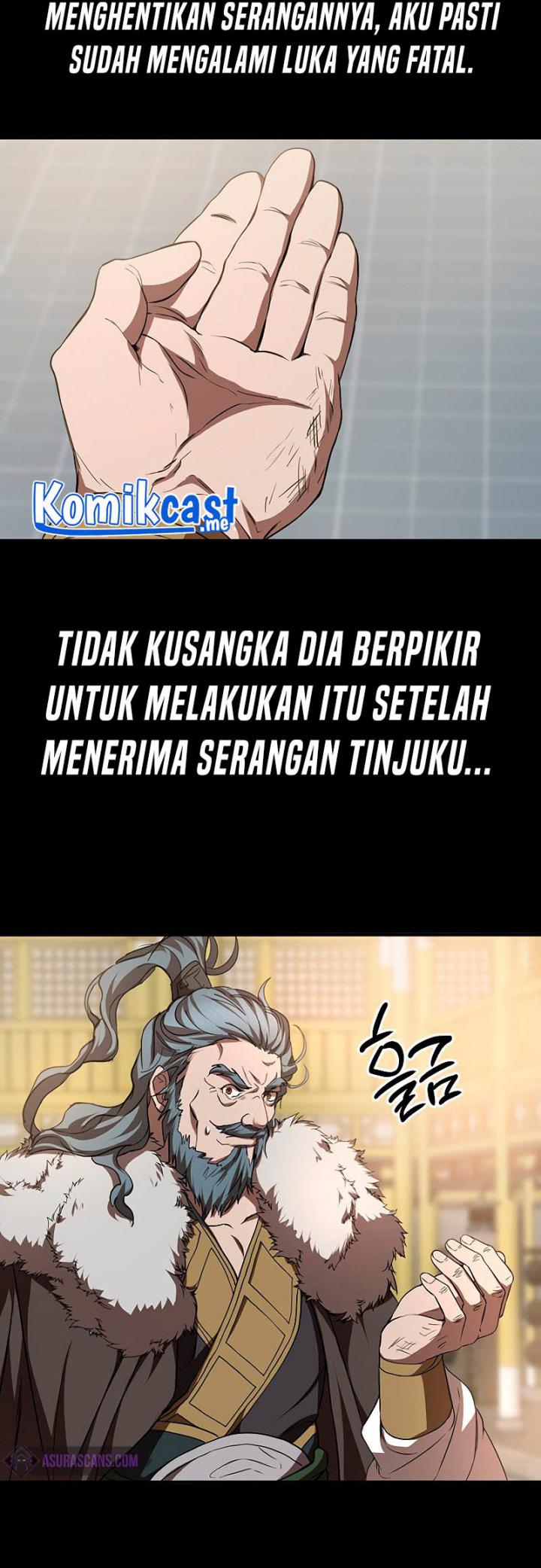 image-komik-mudang-association-chapter-77-13/33
