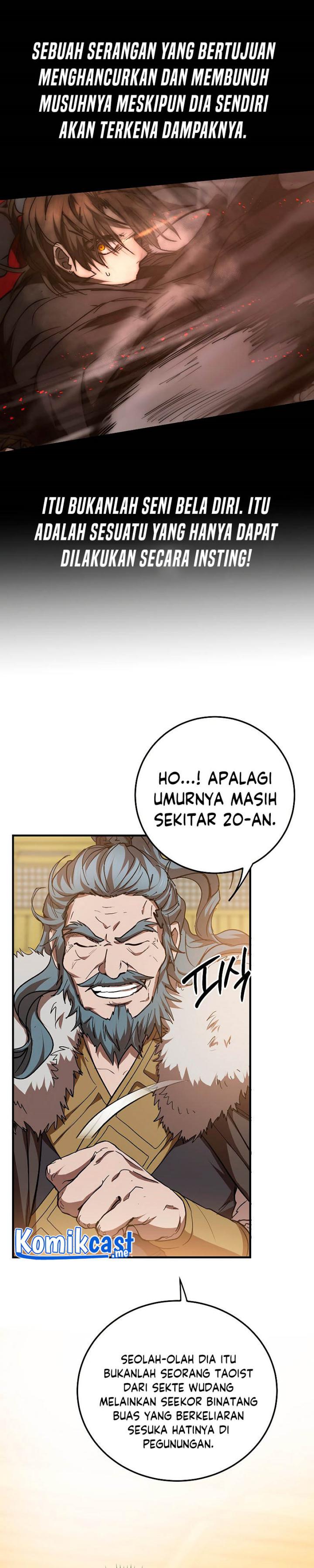 image-komik-mudang-association-chapter-77-14/33