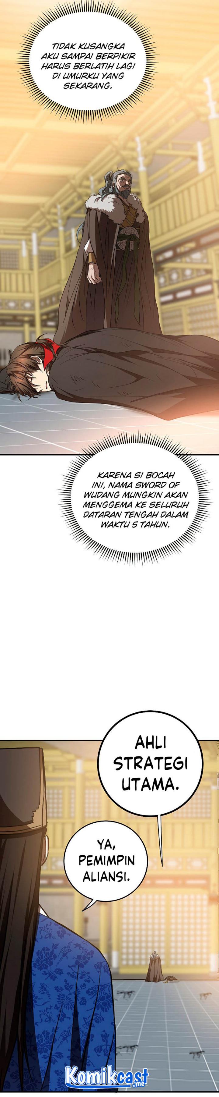 image-komik-mudang-association-chapter-77-15/33