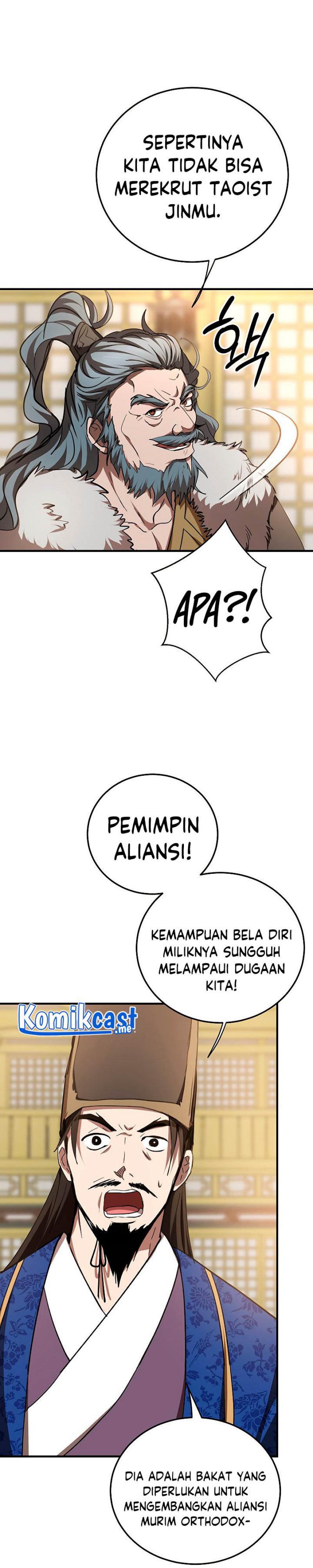 image-komik-mudang-association-chapter-77-16/33